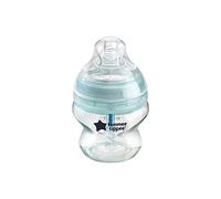 TOMMEE TIPPEE - Biberon 150 ml Anti colique 0m+