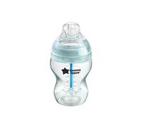 Tommee Tippee - Biberon anti-colique 260 ml 0m+