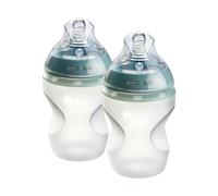 Tommee Tippee Biberons, 260ml