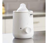 Tommee Tippee Chauffe-biberon et repas électrique