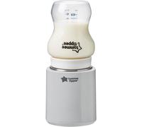 TOMMEE TIPPEE - Chauffe-biberon nomade rechargeable