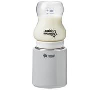 Tommee Tippee - Chauffe-biberon nomade rechargeable