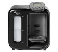 Tommee Tippee Chauffe-biberon Perfect Prep D&n Style