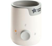 Tommee Tippee - Chauffe-biberons électrique blanc
