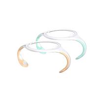 Tommee Tippee Closer to Nature Bottle Handles, 2 Count