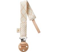 Tommee Tippee Comforter Clip attache tétine Beige 1 pcs