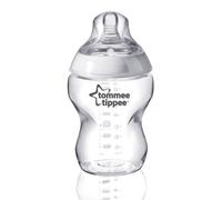 TOMMEE TIPPEE CTN Biberon anti-colique 260ml avec tétine 0m+