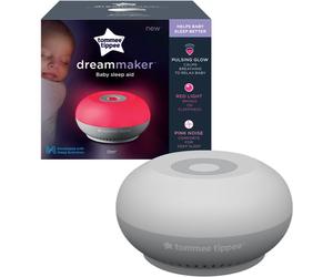 Tommee Tippee Dream maker accessoire pour dormir 1 pcs