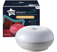 Tommee Tippee Dreammaker accessoire pour dormir 1 pcs
