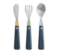 Tommee Tippee Ensemble de premiers couverts pour grands