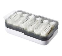 Tommee Tippee Express et Go Boite de Rangement