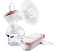 TOMMEE TIPPEE - Tire-lait électrique Made For Me