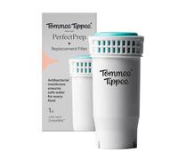 Tommee Tippee Filtre de Rechange Perfect Prep Préparateur de Biberons Blanc