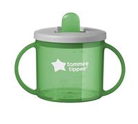 Tommee Tippee First Cup (Vert)