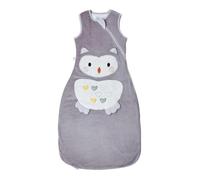 Sac De Couchage Grobag 2.5 TOG Ollie La Chouette 6-18m - Tommee Tippee