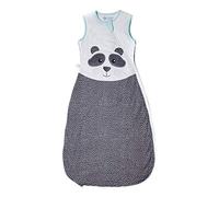 Tommee Tippee Gigoteuse Bébé Toutes Saisons, Le Grobag Original, 18-36m, 80-95cm, 2.5 Tog, Pippo le Panda