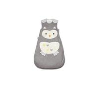 Tommee Tippee Gigoteuse Hiver Ollie La Chouette 6-18m