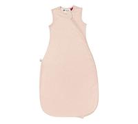 Tommee Tippee Gigoteuse pour bébé The Original Grobag - Design sain pour Les Hanches - Tissu Doux Riche en Coton - 18-36 m - TOG 2,5 - Blush