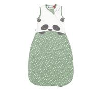 Tommee Tippee Gigoteuse, The Original Grobag, Saine pour les Hanches, Tissu Doux Riche en Coton, 6-18 Mois, 1,0 TOG, Sleeping Pip