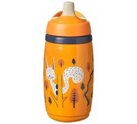 Tommee Tippee Gobelets avec embout de la marque Modèle NEW TT 1X INSULATED SPORTEE 266 ml 12 m+