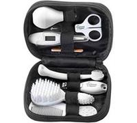 Tommee Tippee Closer To Nature Healthcare Kit By Tommee Tippee