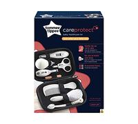 Tommee Tippee Baby Care Kit One Size Black