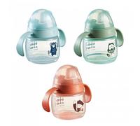 TOMMEE TIPPEE La première tasse de transition