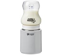 TOMMEE TIPPEE - Chauffe-biberon nomade rechargeable