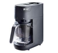 Tommee Tippee Machine à aliments pour bébé 6 en 1 Quick Cook avec fonctions vapeur, mélange, hachage, réchauffage, décongélation et stérilisation, parfaite pour le sevrage de bébé