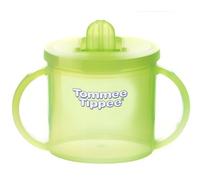 Tommee Tippee première Coupe