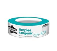 Tommee Tippee-Recharge simple Simplee