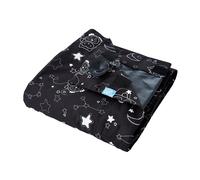 Tommee Tippee Rideau Occultant Pour N´importe Où 130x190 Cm