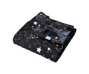 Tommee Tippee Rideau Occultant Pour N´importe Où 130x190 Cm