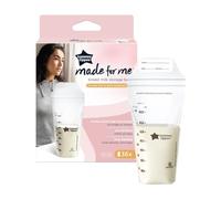 Tom Tip Sach Conserv Lait Mat X36