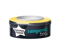 Tommee Tippee Sangenic Tec Recharge Pour Poubelle Bac A Couches