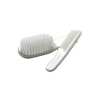 Tommee Tippee Set de peigne et brosse à cheveux