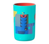 Tommee Tippee Tasse 360 ° 12 m+