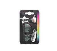 Tommee Tippee Termómetro Digital Recambio 40uds