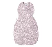 Tommee Tippee The Original Grobag Gigoteuse pour bébé en tissu doux riche en bambou 0-3 m