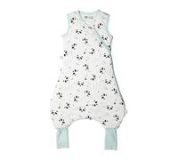 Tommee Tippee The Original Grobag Gigoteuse TOG 1 Pippo le Panda - 6-18 mois - 82cm