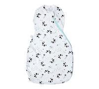 Tommee Tippee The Original Grobag Lange d'Emmaillotage 0-3 Mois Little Pip - 56cm