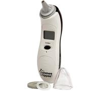 Thermomètre - Auriculaire Numérique Closer to Nature