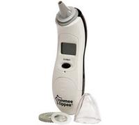 TOMMEE TIPPEE Thermometre Auriculaire Numérique gris G