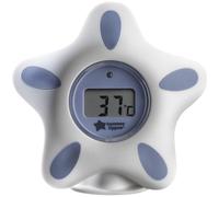 tommee tippee Thermomètre de Bain