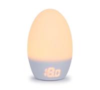 Tommee Tippee Thermometre Numerique Groegg Usb