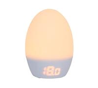 Tommee Tippee Thermomètre numérique Groegg USB 49135301
