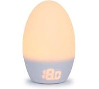 TOMMEE TIPPEE Thermometre numérique Groegg USB G