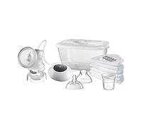 Tommee Tippee - Tire Lait Électrique Closer to Nature