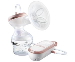 Tommee Tippee - Tire-lait électrique Made For Me