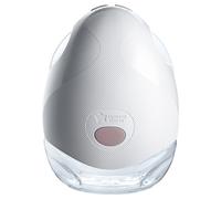 Tommee Tippee Tire-Lait Électrique Portable Mains Libres Simple
